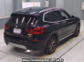 Used 2019 AT bmw x3 TX20 Image[1]