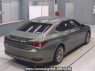 Used 2019 AT lexus es AXZH10 Image[1]