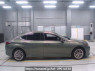 Used 2019 AT lexus es AXZH10 Image[2]