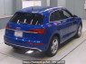 Used 2022 AT audi q5 FYDTPS Image[1]