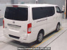 Used 2018 AT nissan nv350-caravan-van VW2E26 Image[1]