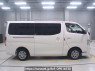 Used 2018 AT nissan nv350-caravan-van VW2E26 Image[2]