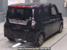 Used 2019 AT daihatsu thor M900S Image[1]