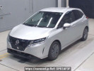 Nissan Note SNE13