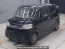 Used 2015 AT honda n-box-slash JF1 Image[0]