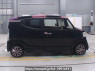 Used 2015 AT honda n-box-slash JF1 Image[2]