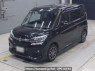 Used 2019 AT suzuki solio-bandit MA36S Image[0]