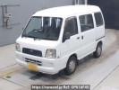 Subaru Sambar TV1