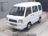 Used 2005 AT subaru sambar TV1 Image[0]