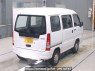 Used 2005 AT subaru sambar TV1 Image[1]
