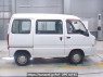 Used 2005 AT subaru sambar TV1 Image[2]