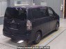 Used 2010 AT toyota voxy ZRR70G Image[1]