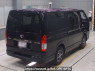 Used 2021 AT toyota hiace-van GDH206V Image[1]