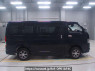 Used 2021 AT toyota hiace-van GDH206V Image[2]