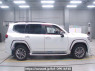 Used 2025 AT toyota land-cruiser VJA300W Image[2]