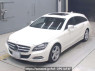 Used 2013 AT mercedes-benz cls-class 218959C Image[0]