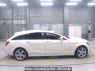 Used 2013 AT mercedes-benz cls-class 218959C Image[2]