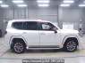 Used 2022 AT toyota land-cruiser VJA300W Image[2]
