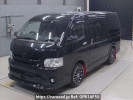 Toyota Hiace Wagon TRH219W