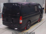 Used 2015 AT toyota hiace-wagon TRH219W Image[1]