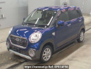 Daihatsu Cast LA260S