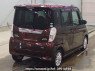 Used 2014 AT nissan dayz-roox B21A Image[1]