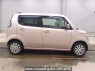 Used 2014 AT suzuki mr-wagon-wit MF33S Image[2]