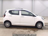 Used 2018 AT subaru pleo-plus LA360F Image[2]