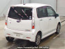 Used 2011 AT subaru stella LA110F Image[1]