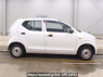 Used 2018 AT suzuki alto HA36V Image[2]