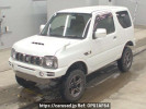Suzuki Jimny JB23W