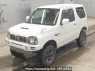 Used 2015 AT suzuki jimny JB23W Image[0]
