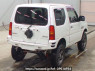 Used 2015 AT suzuki jimny JB23W Image[1]