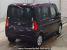 Used 2015 AT daihatsu tanto LA610S Image[1]