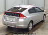 Used 2009 AT honda insight ZE2 Image[1]