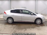 Used 2009 AT honda insight ZE2 Image[2]