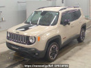 Jeep Renegade BU24