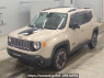 Used 2017 AT jeep renegade BU24 Image[0]