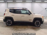 Used 2017 AT jeep renegade BU24 Image[2]
