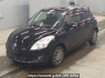 Used 2012 AT suzuki swift ZD72S Image[0]