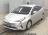 Used 2015 AT toyota prius ZVW55 Image[0]