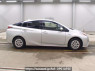 Used 2015 AT toyota prius ZVW55 Image[2]