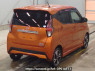 Used 2019 AT nissan dayz B48W Image[1]