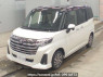 Used 2026 AT toyota roomy M910A Image[0]