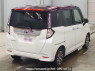 Used 2026 AT toyota roomy M910A Image[1]