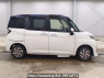 Used 2026 AT toyota roomy M910A Image[2]