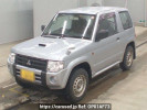 Mitsubishi Pajero Mini H58A