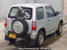 Used 2012 AT mitsubishi pajero-mini H58A Image[1]