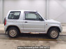 Used 2012 AT mitsubishi pajero-mini H58A Image[2]