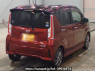 Used 2015 AT daihatsu move-custom LA160S Image[1]